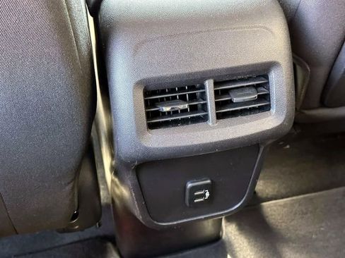 Used 2018 GMC Terrain SLE w/ Driver Convenience Package FWD image 12