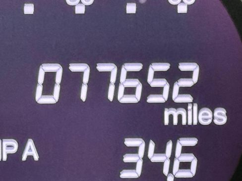 Used 2015 Honda CR-V LX image 25