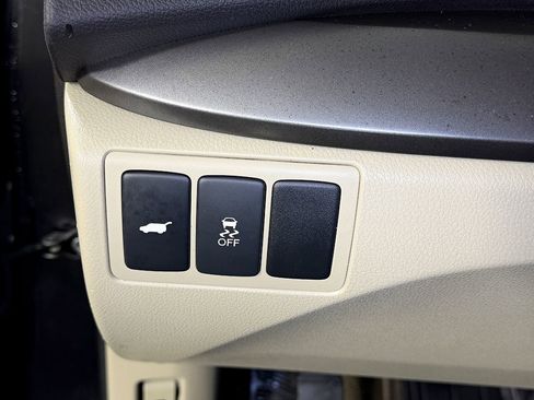 Used 2014 Acura RDX AWD w/ Technology Package image 19