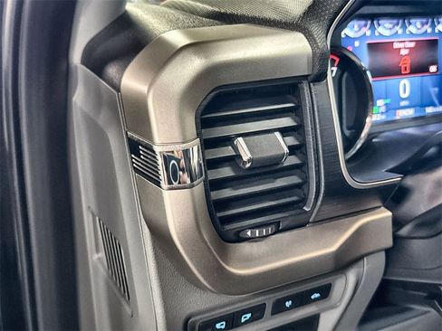 Used 2021 Ford F150 XLT w/ Equipment Group 302A High image 15