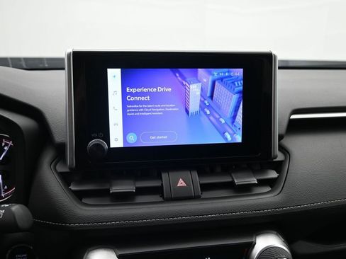 Used 2023 Toyota RAV4 XLE w/ Convenience Package AWD/4WD image 13