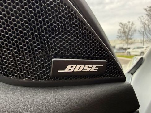 New 2026 MAZDA CX-50 AWD 2.5 S w/ Weather Package image 34