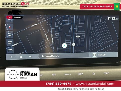 Used 2024 Kia EV9 Light Long Range image 22