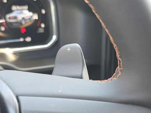 New 2026 GMC Sierra 1500 AT4 image 34