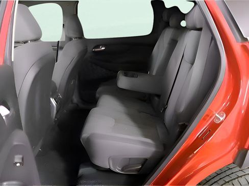 Used 2022 Hyundai Santa Fe SEL image 23