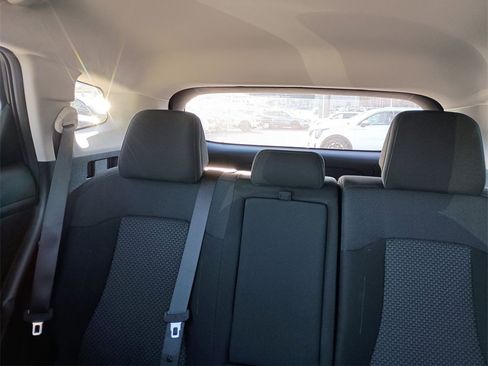 New 2026 Kia Sportage LX image 13