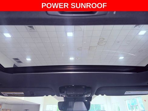 Certified 2024 Lexus RX 350 Premium w/ Accessory Package (Z1) FWD image 11