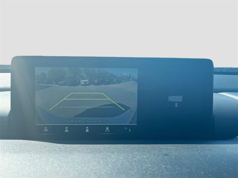 Used 2021 Acura TLX w/ Technology Package image 14