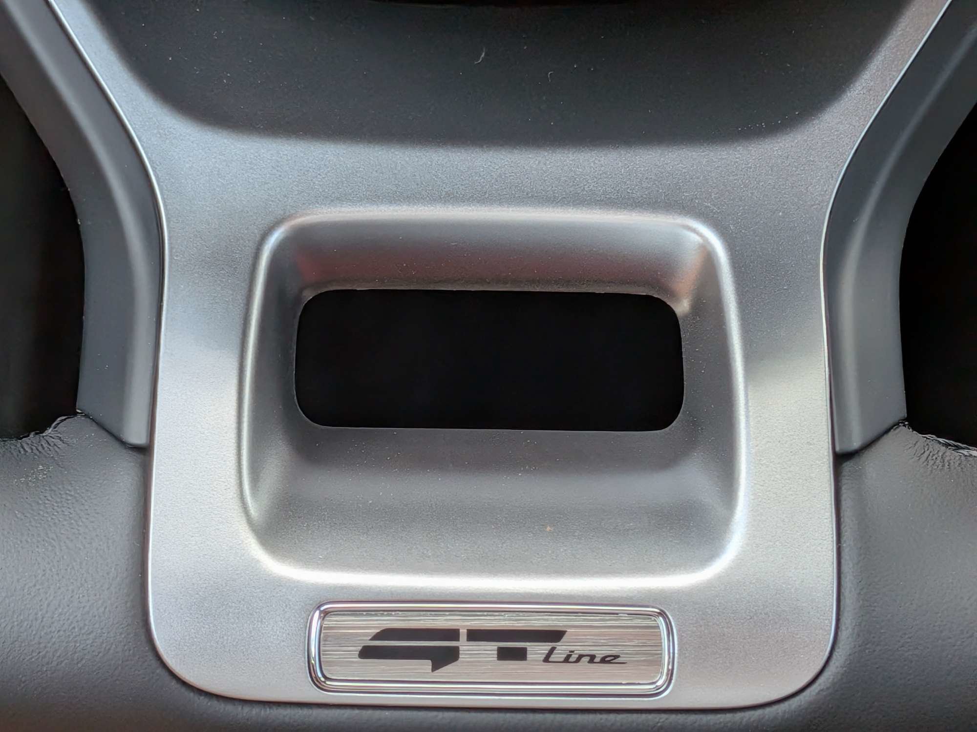 New 2026 Kia K5 GT-Line w/ GT-Line Red Interior Package FWD image 33