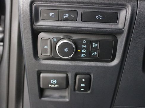 Used 2021 Ford F150 Lariat image 45