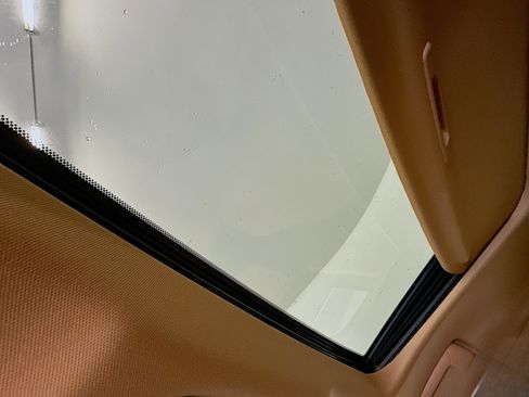 Used 2025 Lexus NX 350 AWD w/ Accessory Package (2T) image 27