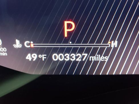 Certified 2025 Acura TLX SH-AWD w/ A-SPEC Pkg image 23