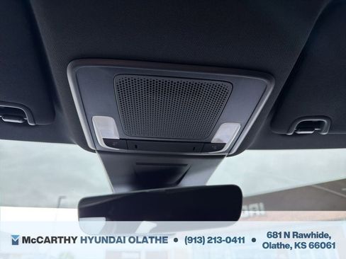 Used 2023 Honda Civic Type R image 24
