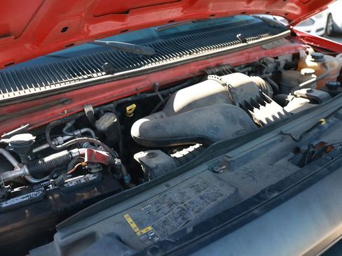 Used 2012 Ford E-350 and Econoline 350 XL image 42