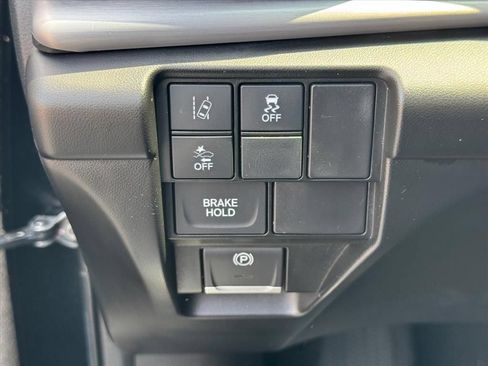 Used 2021 Acura RDX FWD image 17