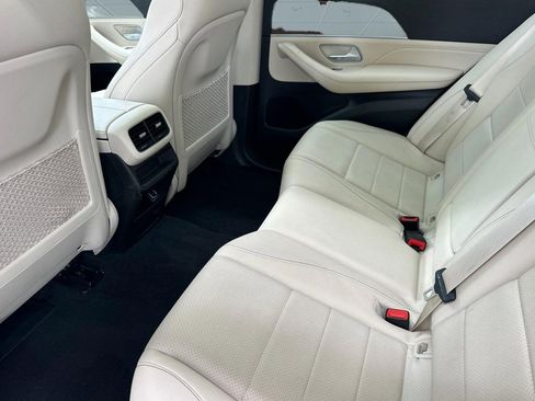 Used 2022 Mercedes-Benz GLE 350 4MATIC image 27
