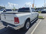 Used 2015 RAM 1500 Laramie w/ Convenience Group image 5