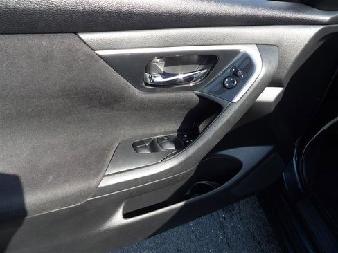 Used 2013 Nissan Altima 2.5 S image 12