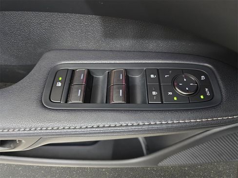 Certified 2023 Lexus RX 350 F Sport w/ Tow Prep Package image 28