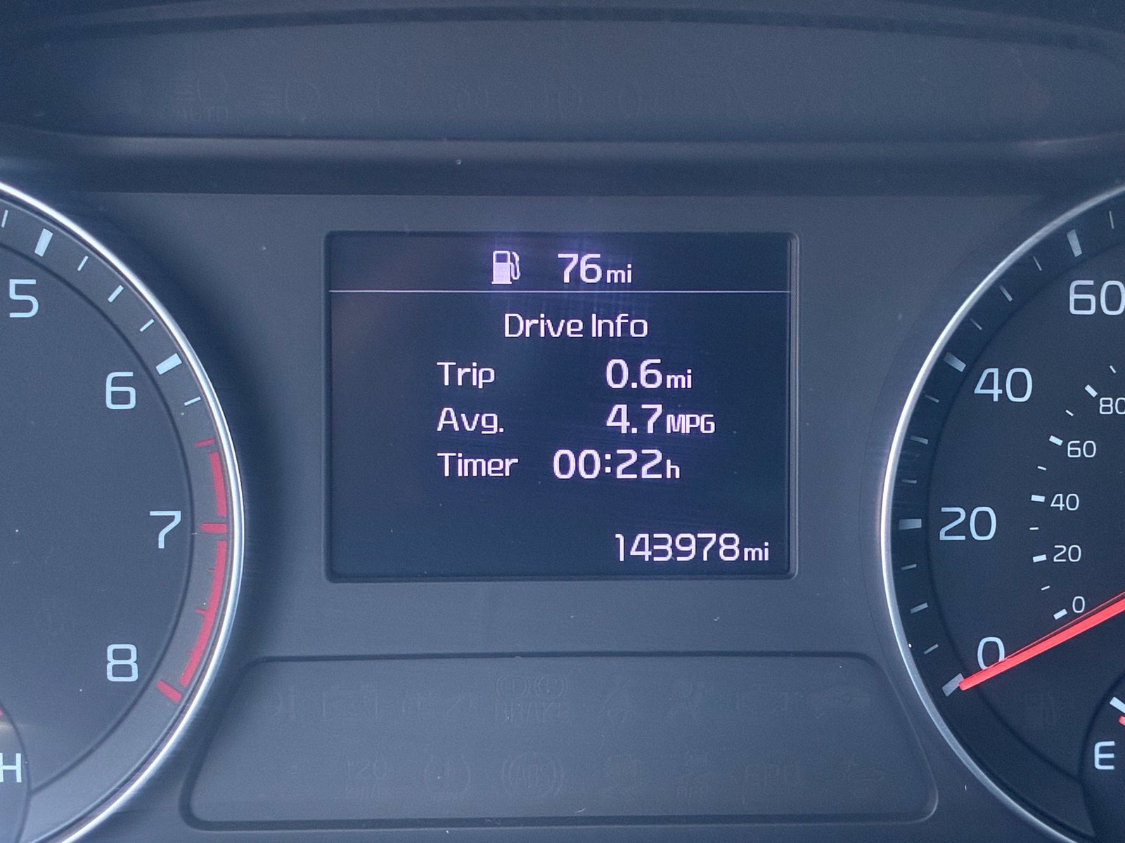 Used 2019 Kia Forte LXS FWD image 20