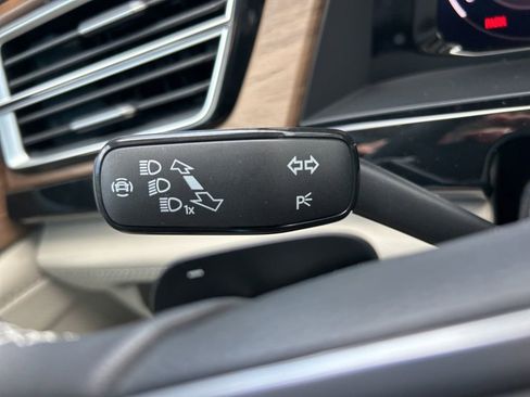 New 2026 Volkswagen Atlas SE image 29