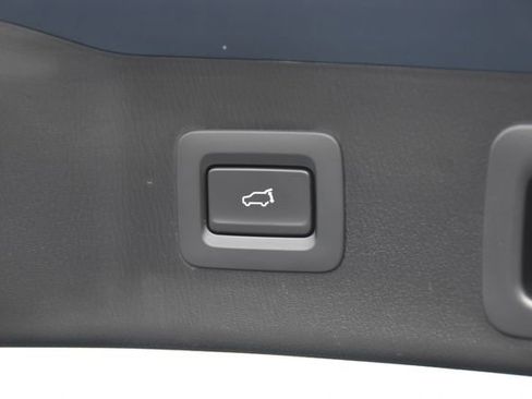 Used 2024 MAZDA CX-5 Carbon Edition AWD/4WD image 22