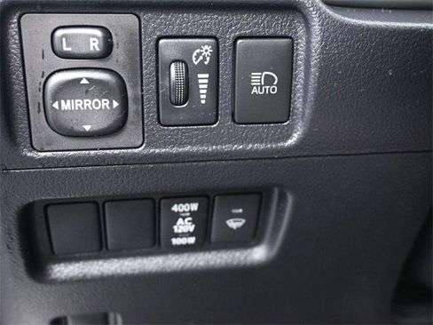 Certified 2024 Toyota 4Runner SR5 image 21