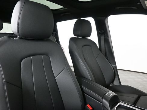 New 2026 Mercedes-Benz GLB 250 image 19