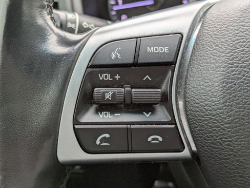 Used 2019 Hyundai Sonata SEL image 15