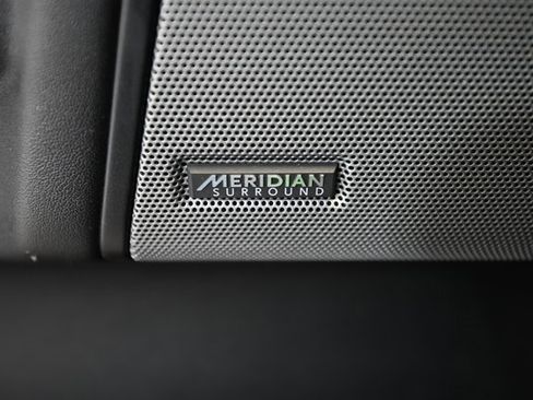 Used 2016 Land Rover LR4 HSE Silver Edition image 28