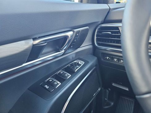 New 2025 Kia Telluride SX Prestige X-Pro image 19