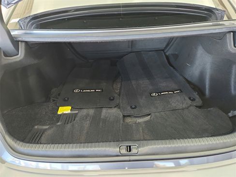 Used 2019 Lexus RC 300 AWD image 28