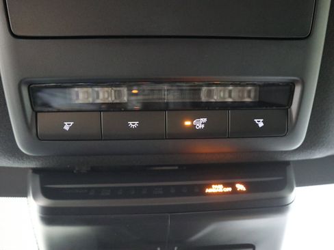 New 2026 MAZDA MAZDA3 s Sport image 30