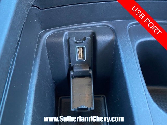 Used 2020 Acura RDX w/ Advance Package FWD image 36