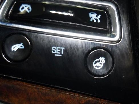 Used 2013 Cadillac XTS Platinum w/ Driver Assist Package image 34