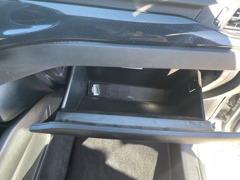 Used 2023 Ford Escape ST-Line Select w/ Tech Pack #2 image 31