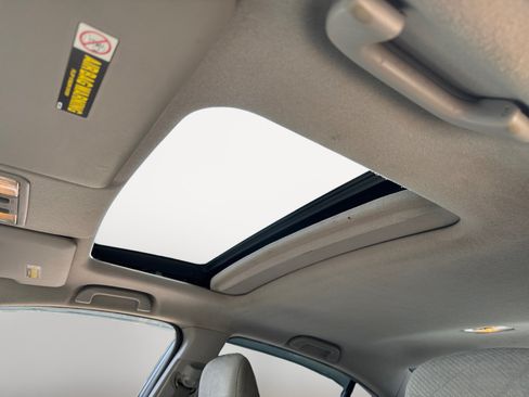 Used 2012 Honda Civic EX image 15