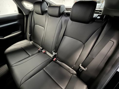 New 2026 Acura Integra image 14