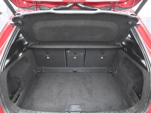 Used 2021 Mercedes-Benz GLA 45 AMG 4MATIC image 28