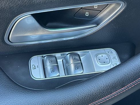 Used 2022 Mercedes-Benz GLE 53 AMG 4MATIC Coupe image 27