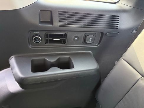 New 2026 Hyundai Santa Fe XRT image 18