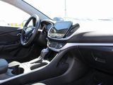 Used 2019 Chevrolet Volt LT image 5