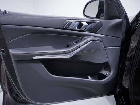 Used 2023 BMW X5 xDrive45e w/ M Sport Package image 16