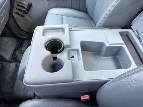 Used 2015 Ford F350 XL AWD/4WD image 21