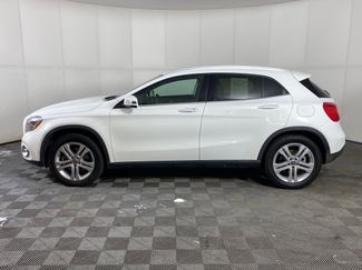 Used 2018 Mercedes-Benz GLA 250 video 2