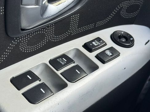 Used 2012 Kia Soul + image 26