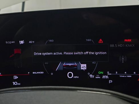 New 2025 Audi A5 2.0T Premium image 25