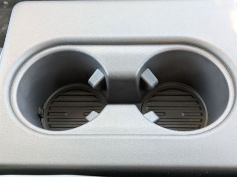New 2026 Ford F150 XL RWD image 19