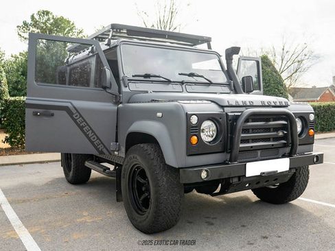 Used 2010 Nissan Rogue image 18