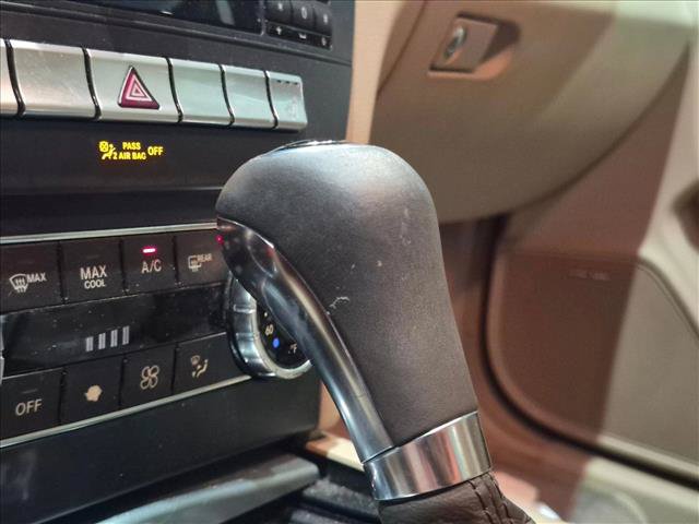 Used 2013 Mercedes-Benz C 250 Coupe image 22